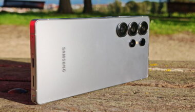 Samsung já não tem o telemóvel mais popular do mundo. Há novo líder em 2026