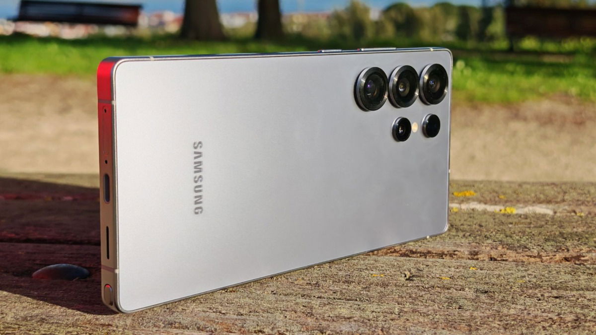 Samsung já não tem o telemóvel mais popular do mundo. Há novo líder em 2026