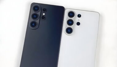 Samsung prepara mudança de estratégia e Galaxy S26 pode subir de preço