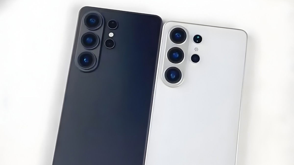 Samsung prepara mudança de estratégia e Galaxy S26 pode subir de preço