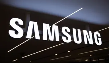 Escalada de preços da RAM está a encher os bolsos da Samsung