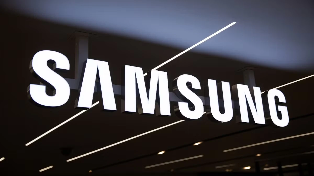 Escalada de preços da RAM está a encher os bolsos da Samsung