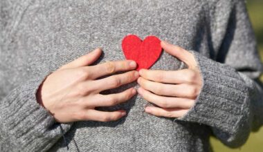 Ciência revela como o seu mês de nascimento pode influenciar a saúde do coração