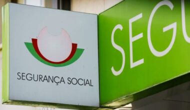 já viu o calendário das restantes transferências de janeiro?