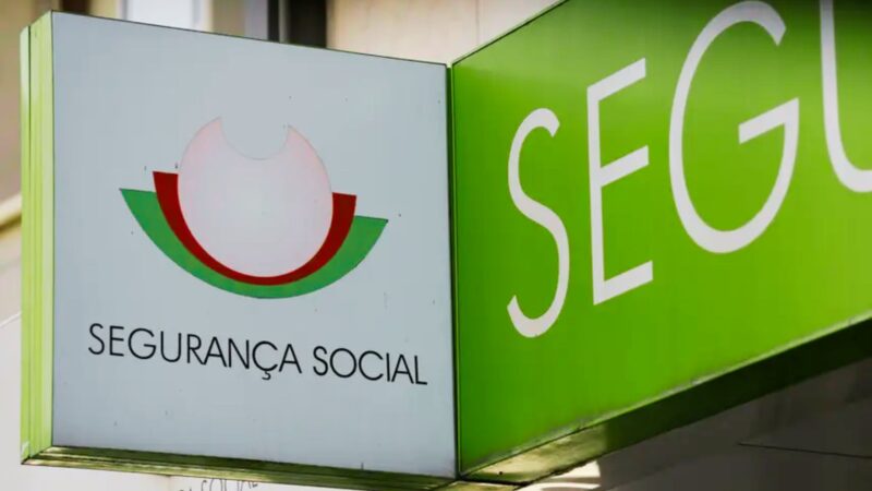 já viu o calendário das restantes transferências de janeiro?