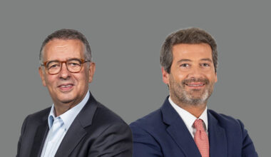 António José Seguro vai à segunda volta. Cotrim e Ventura disputam segundo lugar, estima RTP