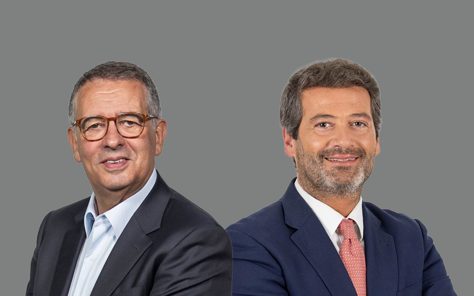 António José Seguro vai à segunda volta. Cotrim e Ventura disputam segundo lugar, estima RTP