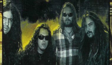 Maria Eloisa Barbosa