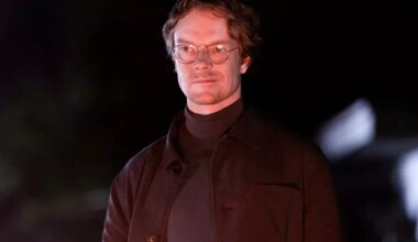 Girl Taken 2025 | Crítica, Garota Sequestrada, Paramount+