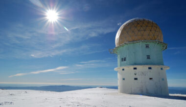 Mau tempo vai continuar em Portugal? Saiba o que esperar esta quinta-feira