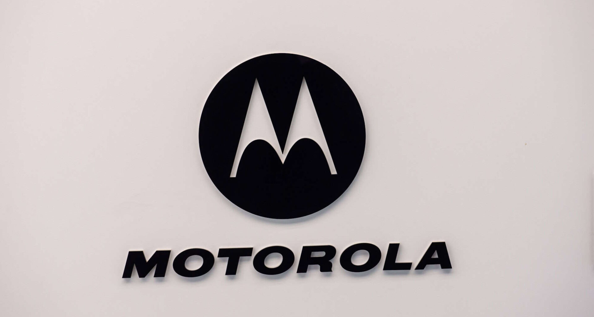 Celular do hexa? Motorola prepara smartphone temático da Copa do Mundo de 2026 - Olhar Digital