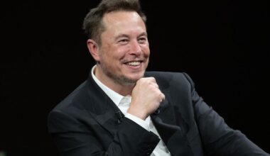 Kiev trabalha com Musk para que drones russos deixem de utilizar satélites Starlink