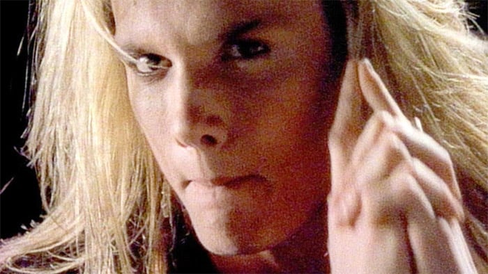 Foto: Reprodução YouTube