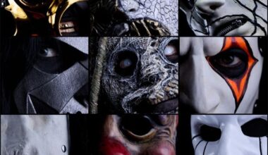 Foto: Instagram Oficial