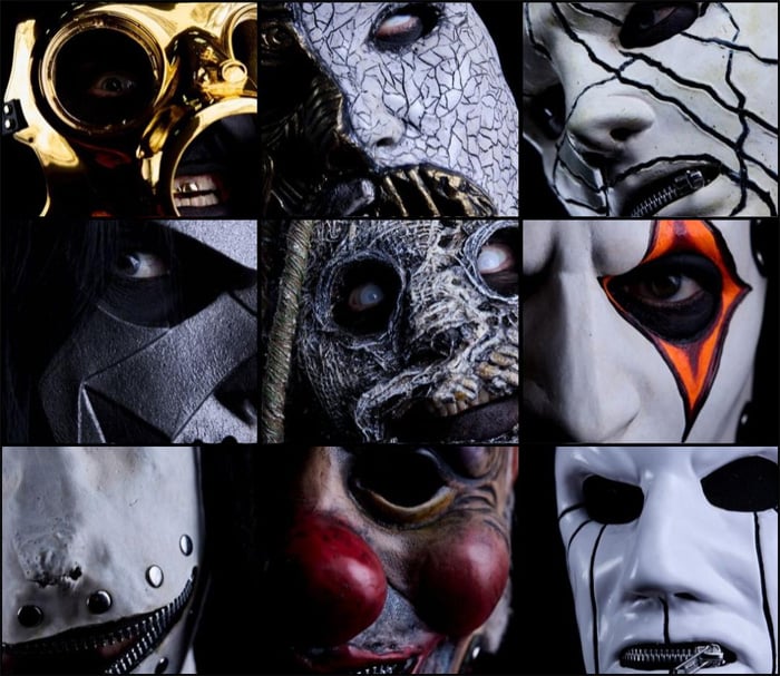 Foto: Instagram Oficial