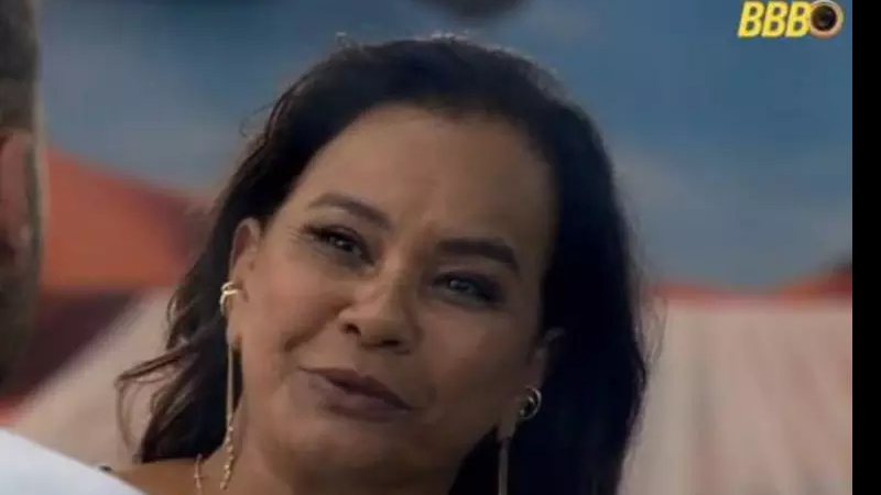 Solange Couto revela que achou R$ 500 mil em vaso sanitário