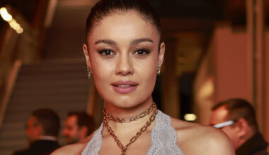 Sophie Charlotte - Foto: Globo/ Dani Toviansky