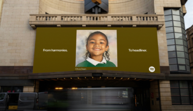 Katseye, Olivia Dean e cia.