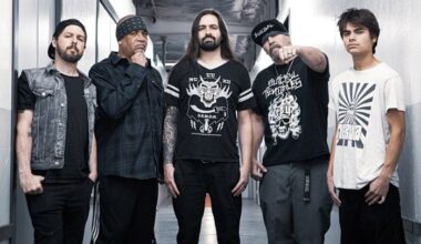 Foto: Mel Castro @melhummel