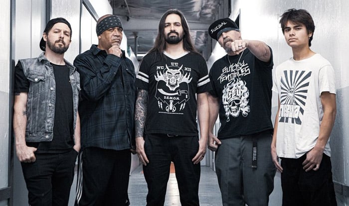 Foto: Mel Castro @melhummel