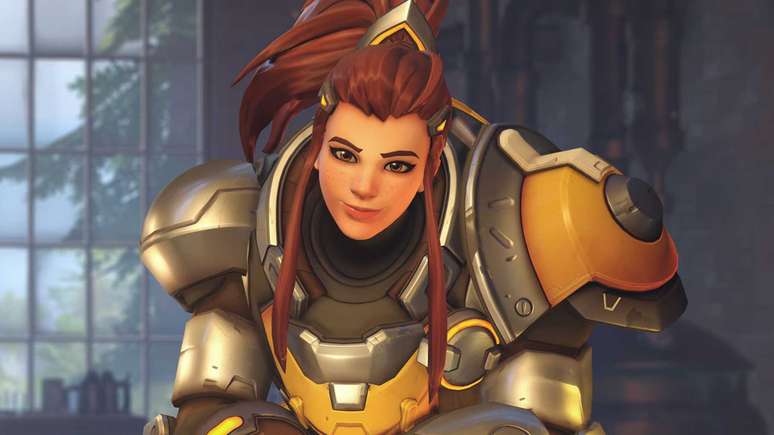 Overwatch 2 - 20ª temporada: Melhores heróis de suporte no modo Estádio 