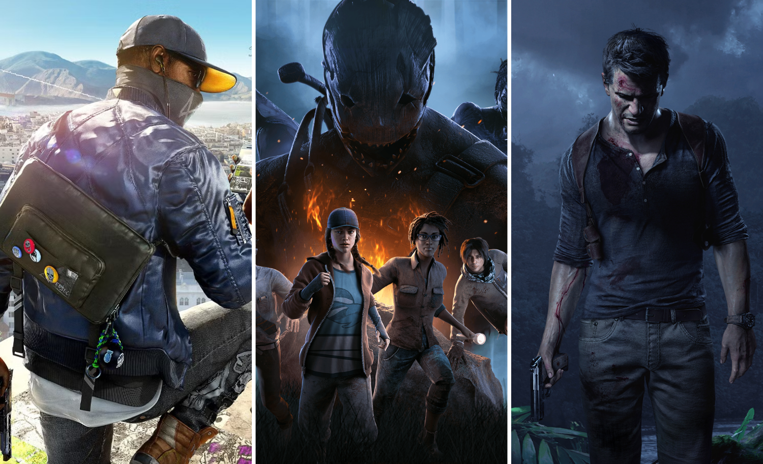 Dez jogos que completam 10 anos em 2026 e valem a pena jogar