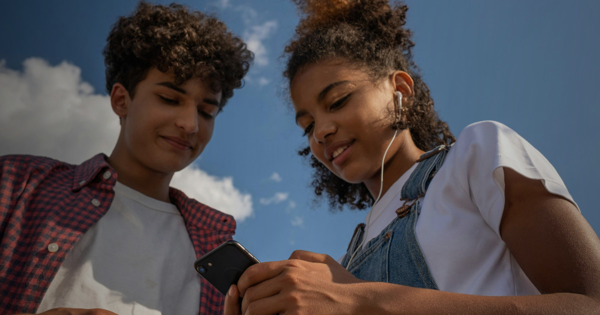 YouTube amplia ferramentas de controlo parental para contas de adolescentes