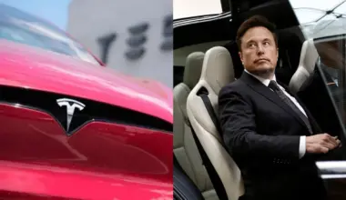 FSD da Tesla precisa de 16 mil milhões de quilómetros para ser seguro