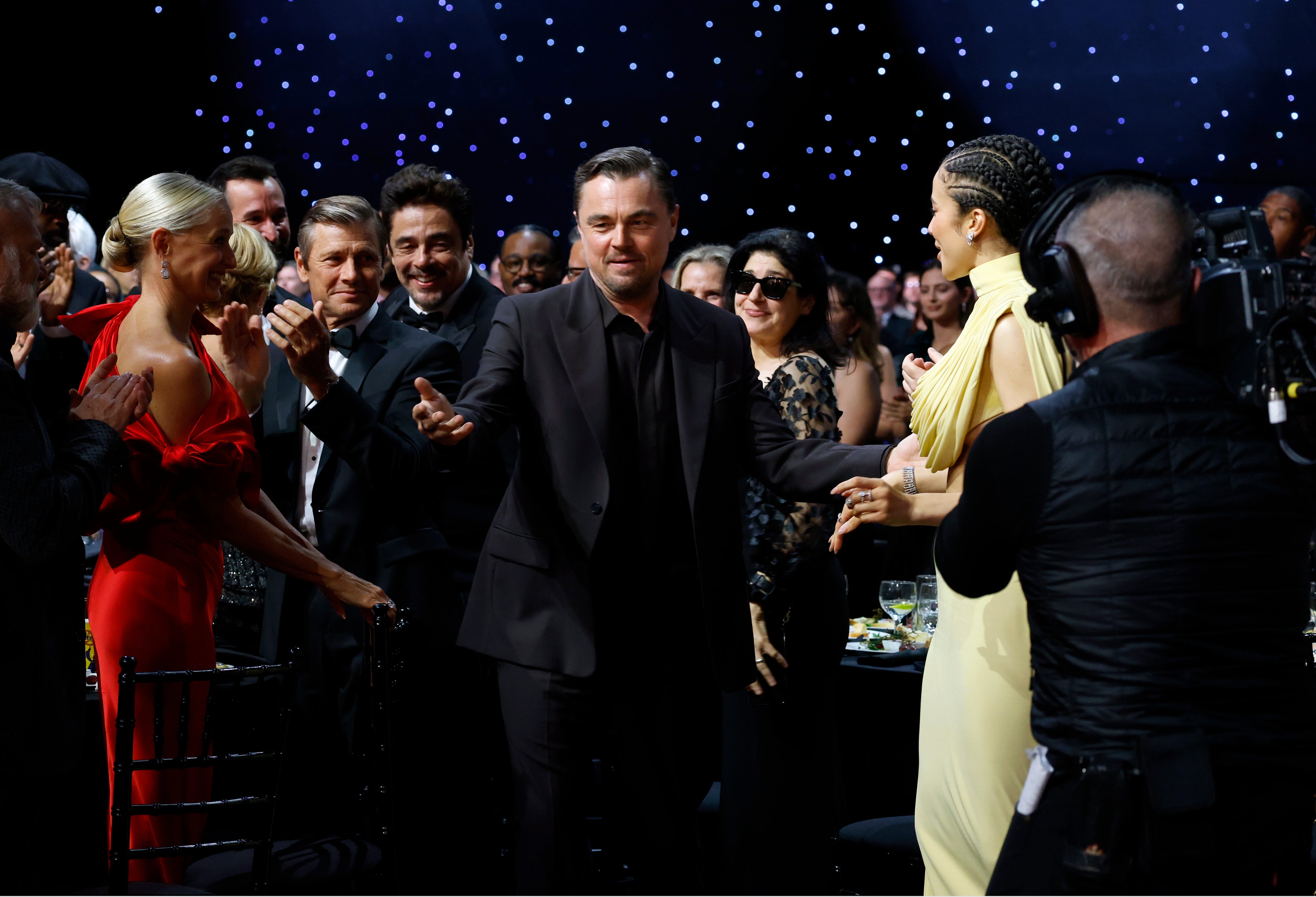 One Battle After Another