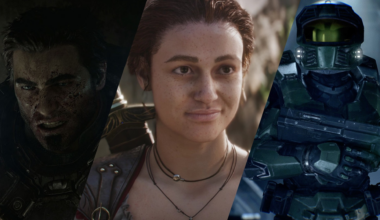 Quais jogos chegam ao Xbox Game Pass em 2026? Conheça os lançamentos