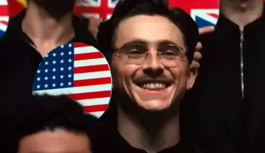 Marty Supreme | Timothée Chalamet revela ter sido ameaçado no set