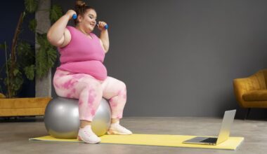 o caminho de quem quer emagrecer sem 'caneta' em 2026