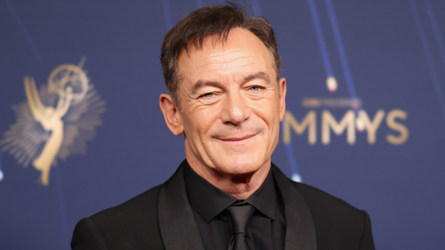 Jason Isaacs junta-se a Sophie Turner no elenco de Tomb Raider