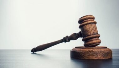 Processo sobre alegada exploração de imigrantes no Alentejo volta a ter decisão adiada em Beja