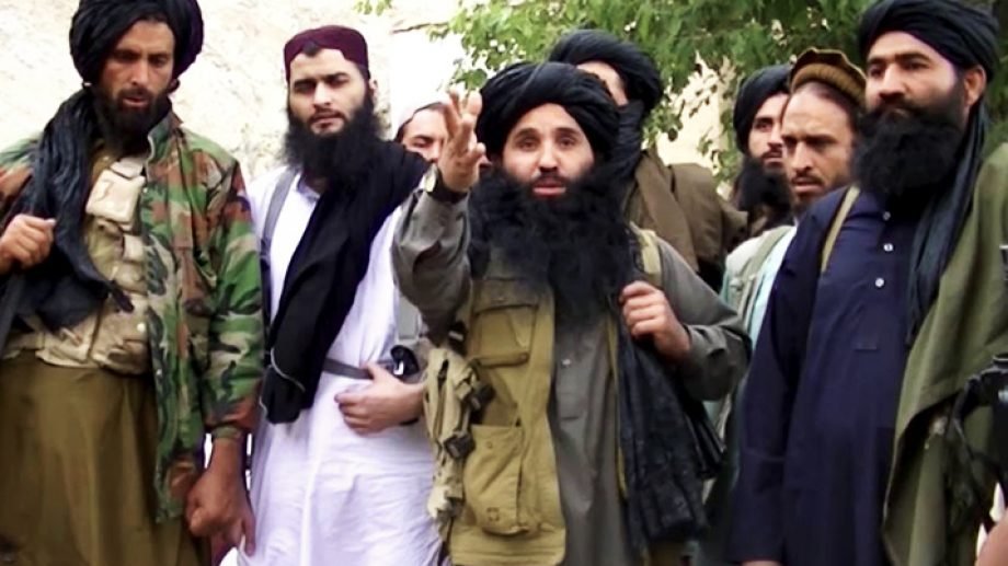 Paquistão acusa Afeganistão de virar “centro do terrorismo” e alerta para ameaça regional