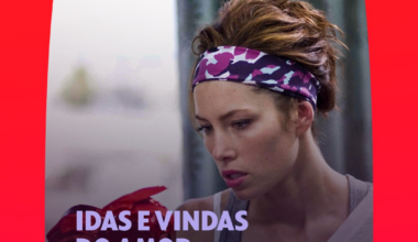 Filmes na TV Globo: confira a programação de 17 e 18 de janeiro - Rede Globo