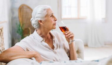 A partir desta idade, o álcool vira um veneno para o cérebro, diz médico