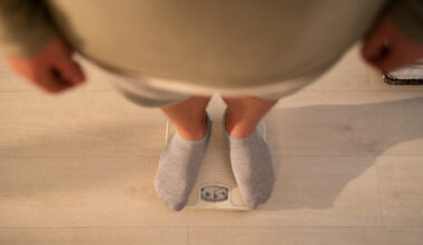 Emagrecer é meta em 2026? Confira dicas - Webrun