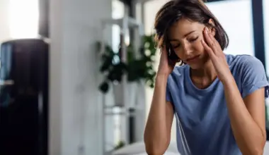 Estresse pode aumentar dores crônicas e provocar dor sem lesão aparente