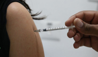 Universidade inicia recrutamento de voluntários para estudo clínico de vacina contra a dengue