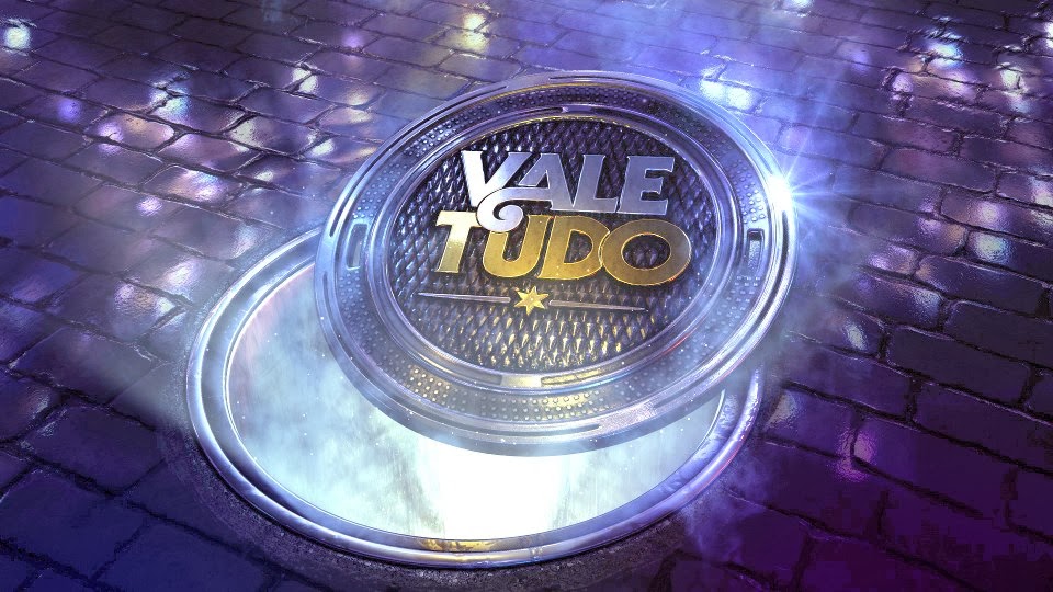 Nova temporada de «Vale Tudo» estreou com esta audiência… - Quinto Canal