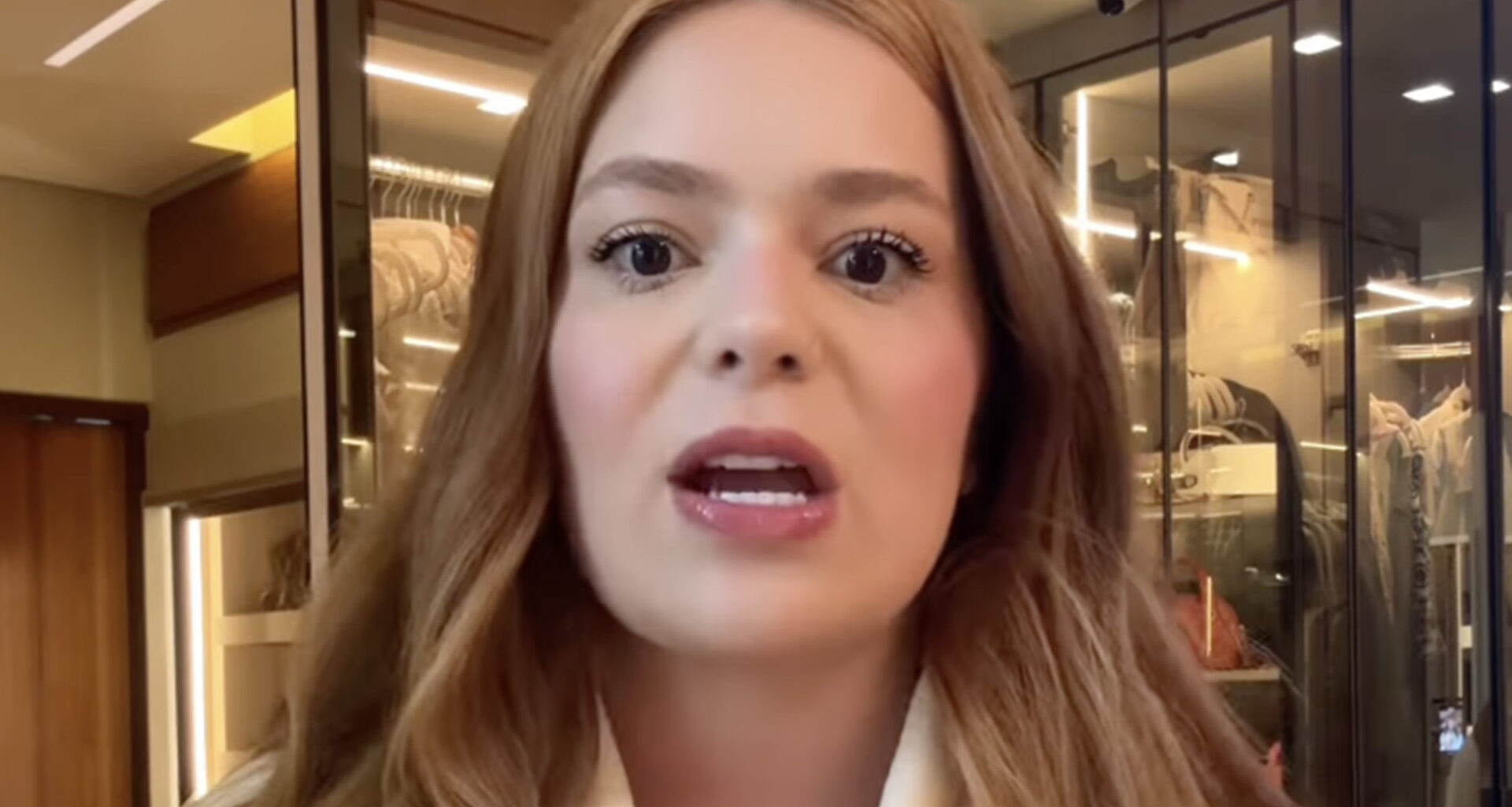 Viih Tube - Foto: Reprodução / Instagram