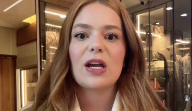 Viih Tube - Foto: Reprodução / Instagram