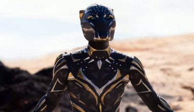 Shuri, Namor, Ben Grimm e MAIS no novo teaser de ‘Vingadores: Doutor Destino’; Confira!