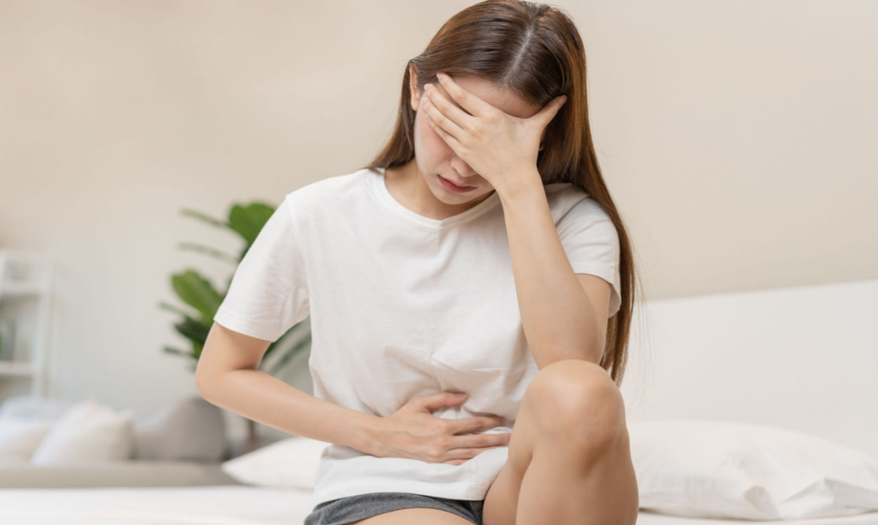 Verão exige atenção redobrada com viroses, intoxicações e arboviroses - TVTEC Jundiaí