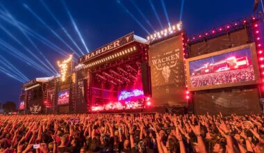 Maria Eloisa Barbosa