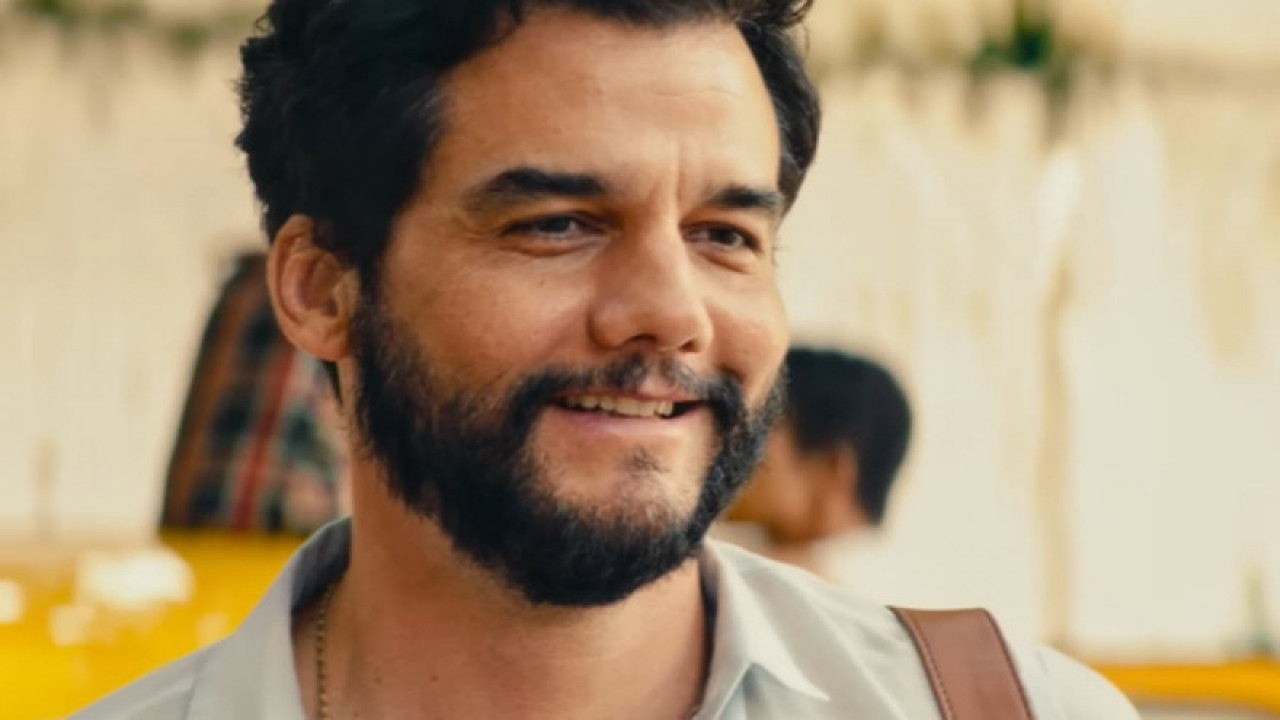 Wagner Moura pode vencer Critics Choice e não é por O Agente Secreto