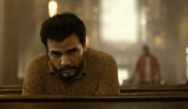 Critics Choice 2026: Wagner Moura perde Melhor Ator por "Ladrões de Drogas"