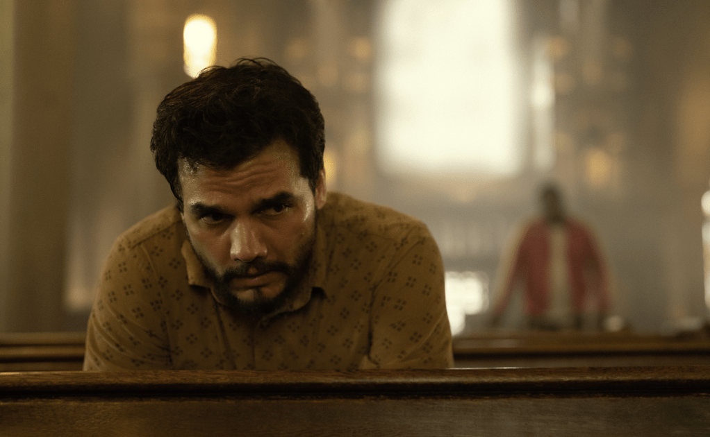 Critics Choice 2026: Wagner Moura perde Melhor Ator por "Ladrões de Drogas"