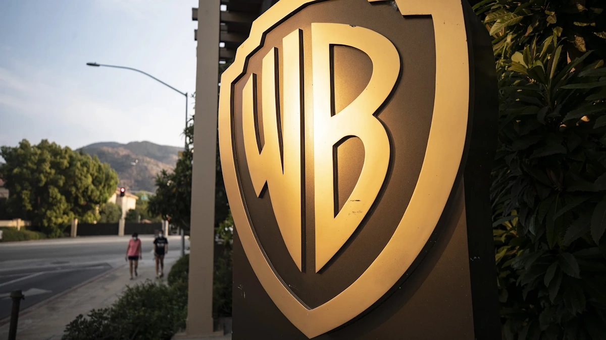 WBD rejeita mais uma vez a oferta da Paramount em favor do acordo com a Netflix